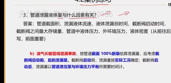 2023ʦ,,,ѵ,ѳѵ