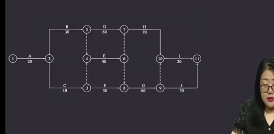 2023ʦ,ͨ,,ĸ,H