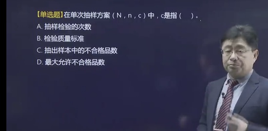 2023ʦ,ˮ,,ĸ,H