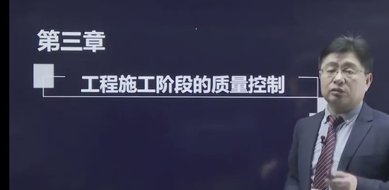 2023ʦ,ˮ,,ĸ,H