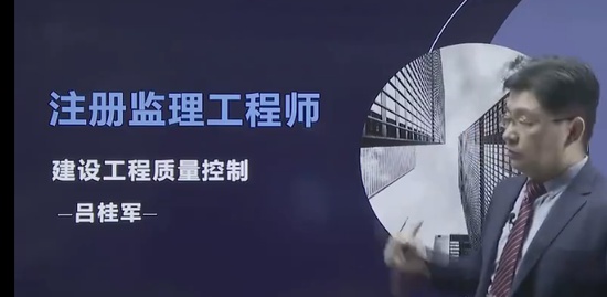 2023ʦ,ˮ,,ĸ,H