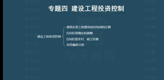 2023ʦ,,½,ѵ,ѧT
