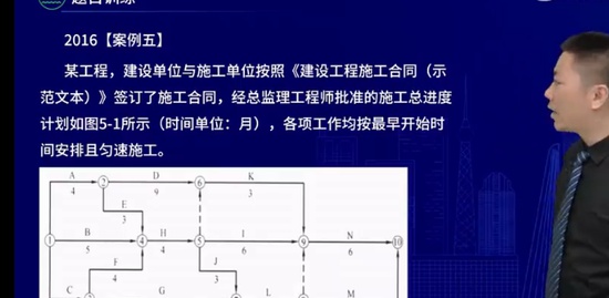 2023ʦ,,ʦ,ѵ,L
