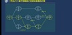 2023ʦ----н7Ƶ+塿