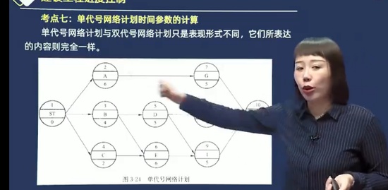 2023ʦ,,,Ѻ,L