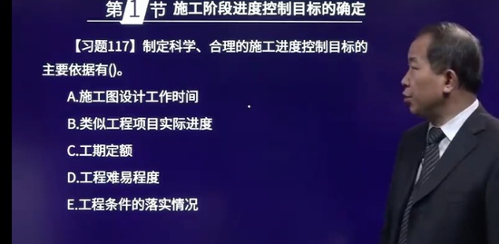 2023ʦ,,,ĸ,H