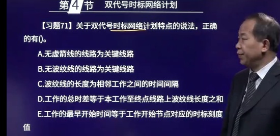 2023ʦ,,,ĸ,H