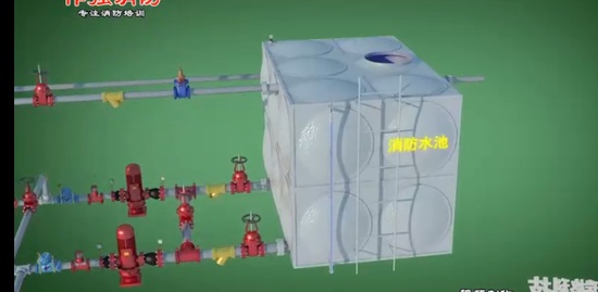 2023ʦ,ͨ,ǿ,3Dԭ,ǿ