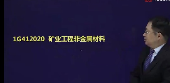 2023һʦ,ҵ,Ծ,,