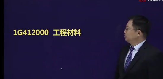 2023һʦ,ҵ,Ծ,,
