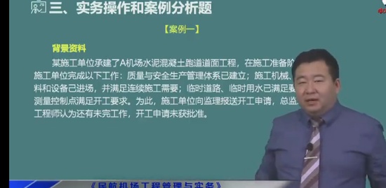 2023һʦ,,鲪,,д