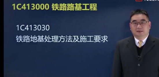 2023һʦ,·,,,