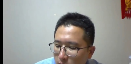 2023һʦ,ͨ,,,