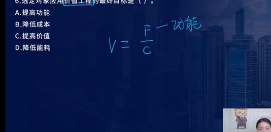 2023һʦ,,ʦ,,L