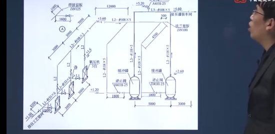2023һʦ,,,ս,