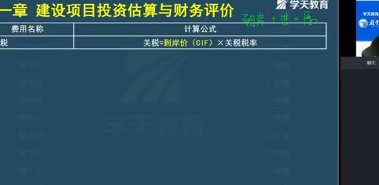 2023һʦ,,,,ѧT