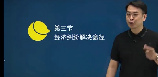 2023мʦ,,,,콳