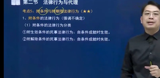 2023мʦ,,,,콳