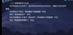 2023мʦ-ʵ-ҿ--Cλ41Ƶ+Ƶ+塿