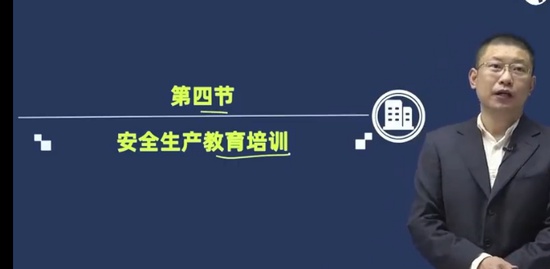 2023ȫʦ,,º,,