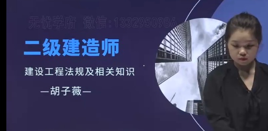 2023ʦ,,ޱ,ģ,H