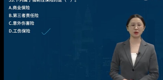 2023ʦ,,ʦ,,L