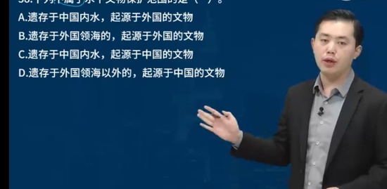 2023ʦ,,¬ʦ,ѵ,L