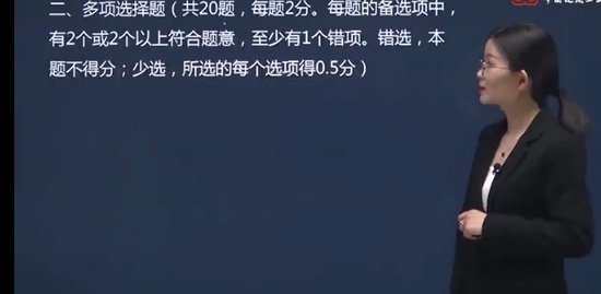 2023ʦ,,ľ,ģ,