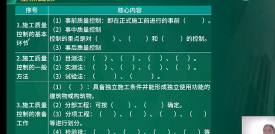2023ʦ,,ʦ,,L