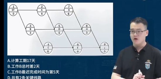 2023ʦ,,ʦ,ѵ,L