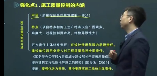 2023ʦ,,Ԧ,̰,˼ά