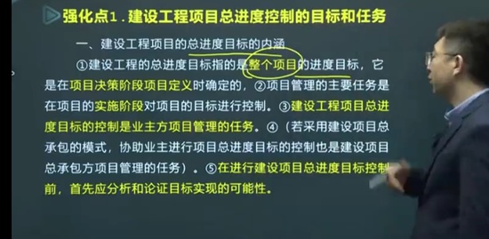 2023ʦ,,Ԧ,̰,˼ά
