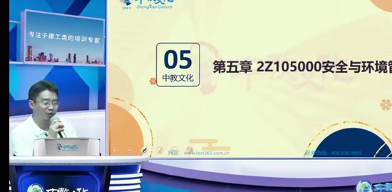 2023ʦ,,,,˼ά