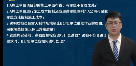 2023ʦ,,ʦ,ѵ,L