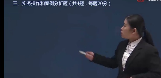 2023ʦ,,,ģ,