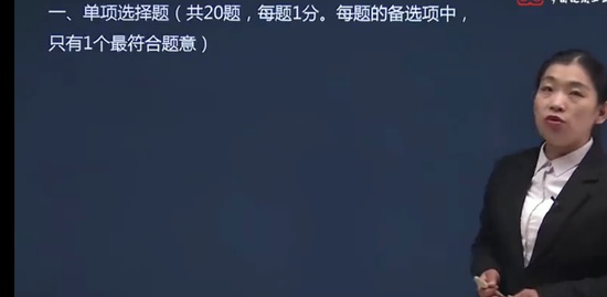 2023ʦ,,,ģ,