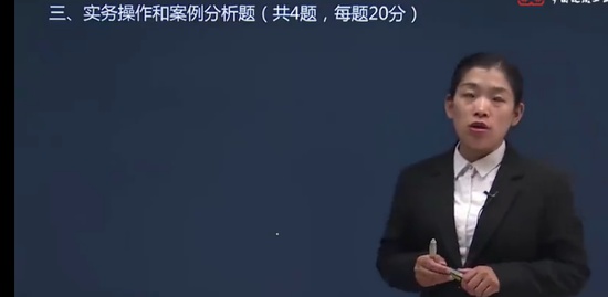 2023ʦ,,,ģ,