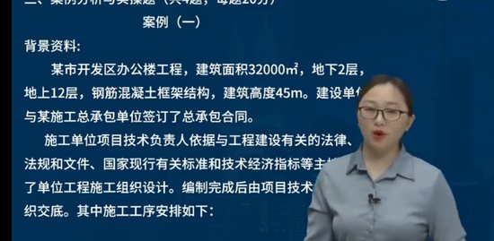 2023ʦ,,ʦ,ѵ,L
