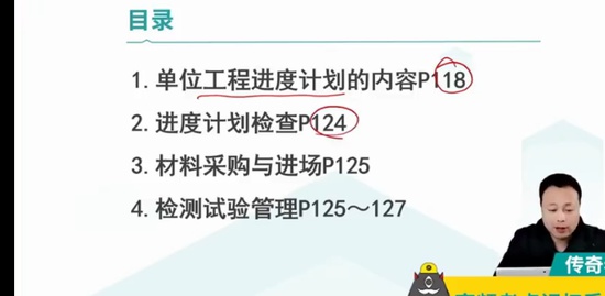 2023ʦ,,,,