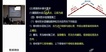 2023ʦ----ѵ14Ƶ+塿