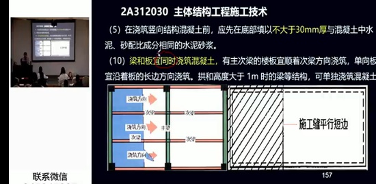 2023ʦ,,,,ѵ