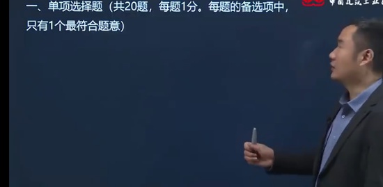 2023ʦ,,,ģ,