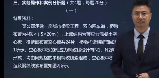 2023ʦ,,,ģ,