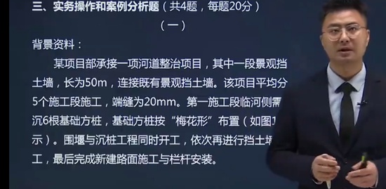 2023ʦ,,,ģ,