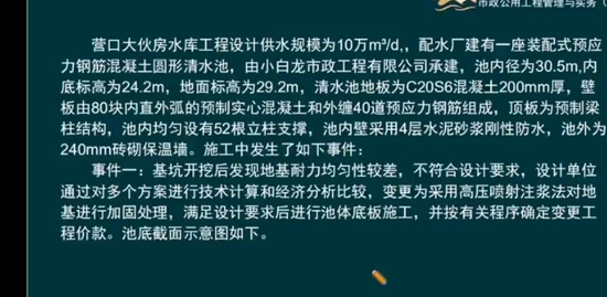 2023ʦ,,,,С