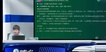 2023ʦ--ӷ-̰-н̣8Ƶ+塿