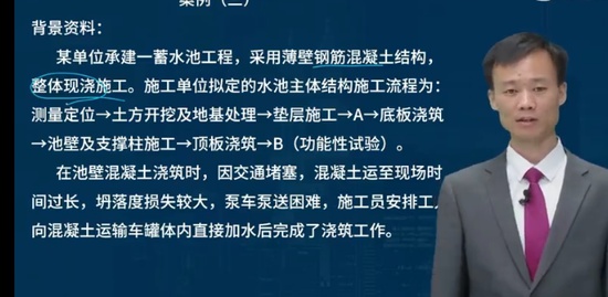 2023ʦ,,ʦ,ѵ,L