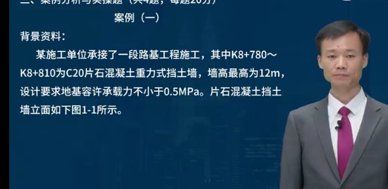 2023ʦ,,ʦ,ѵ,L