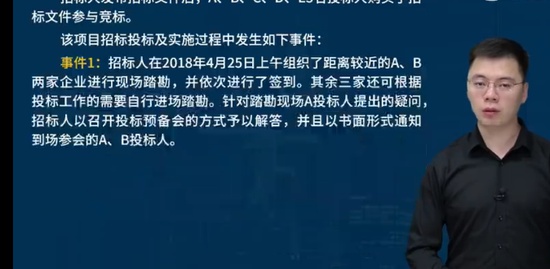 2023ʦ,ˮ,ʦ,,L