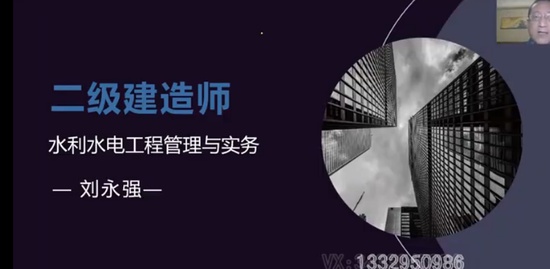 2023ʦ,ˮ,ǿ,ͻ,H